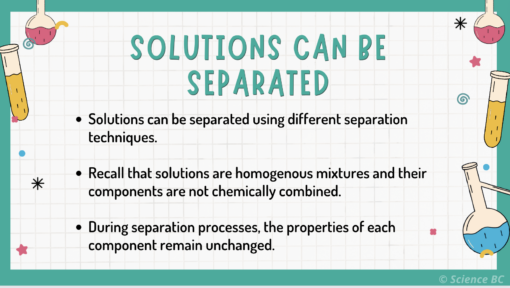 Separation Techniques: Chromatography & Crystallization - Image 3